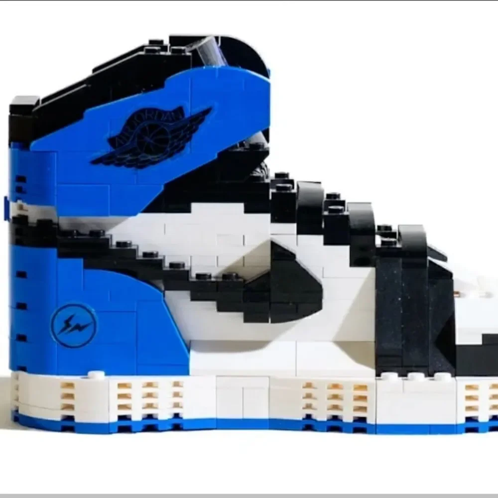 AJ1 Fragment Blocks 2021